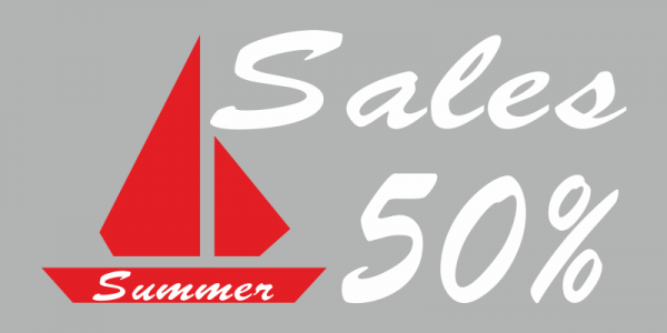 Λευκό με κόκκινο