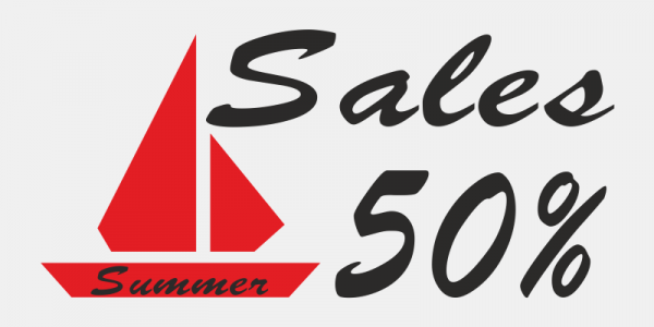 Μαύρο με κόκκινο