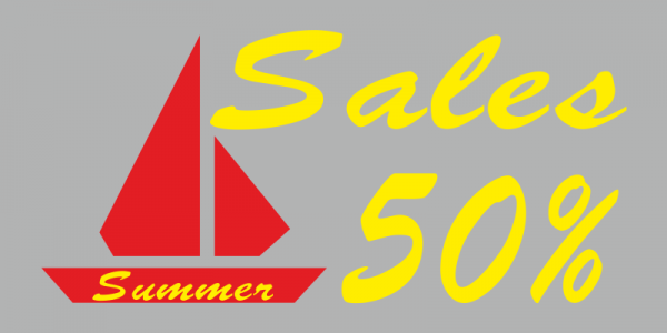 Κόκκινο με κίτρινο