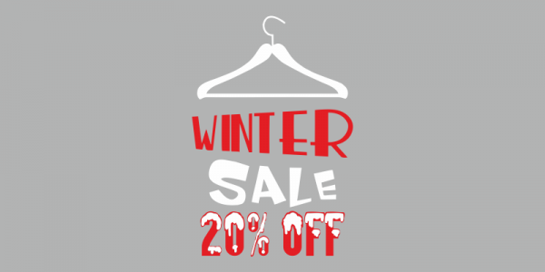 Λευκό με κόκκινο