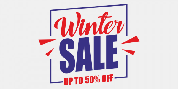 Μπλε με κόκκινο