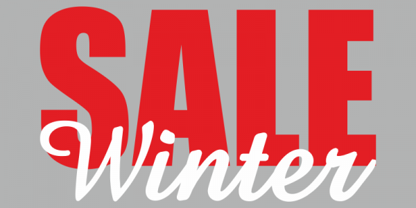 Λευκό με κόκκινο