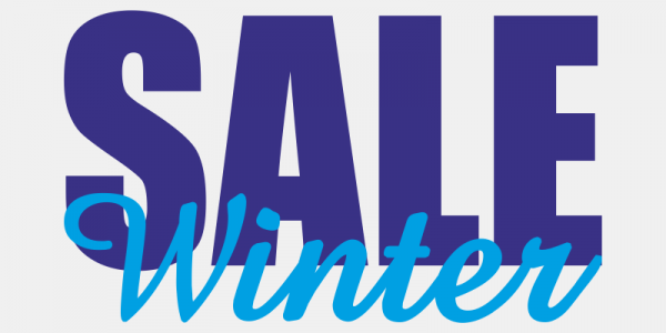 Μπλε με γαλάζιο