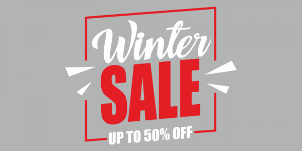 Λευκό με κόκκινο