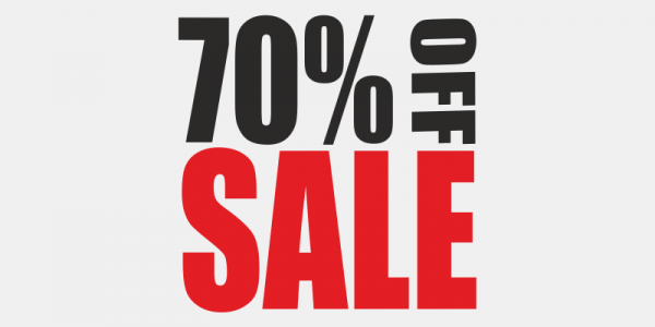 Μαύρο με κόκκινο