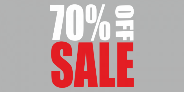 Λευκό με κόκκινο