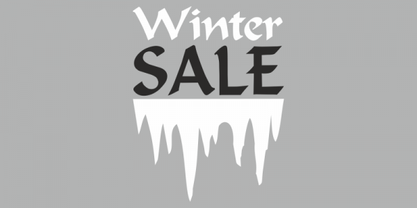 Λευκό με μαύρο