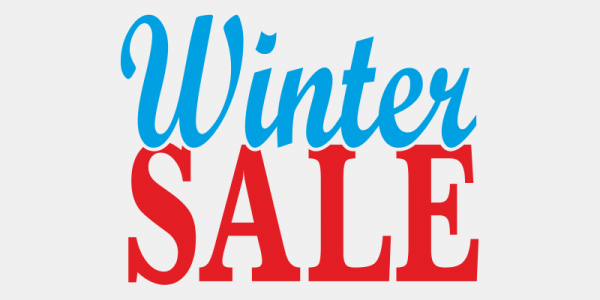 Γαλάζιο με κόκκινο