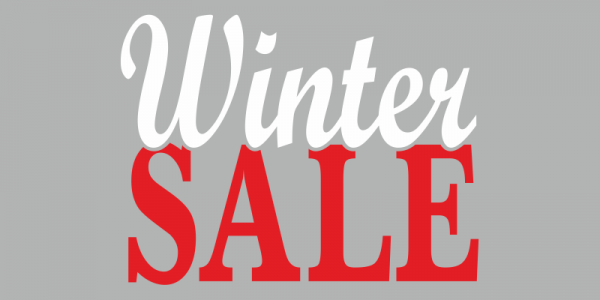 Λευκό με κόκκινο