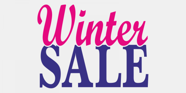 Μπλε με φούξια