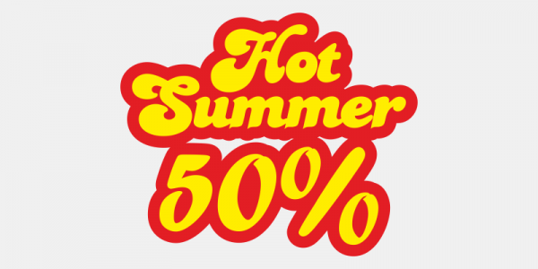 Κόκκινο με κίτρινο