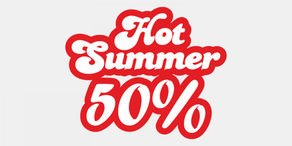 Κόκκινο με λευκό