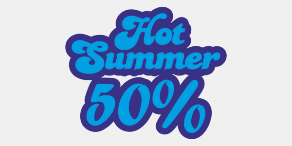 Μπλε με γαλάζιο