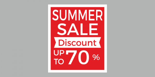 Λευκό με κόκκινο