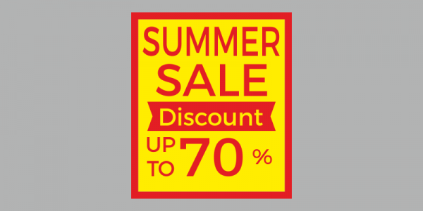 Κόκκινο με κίτρινο