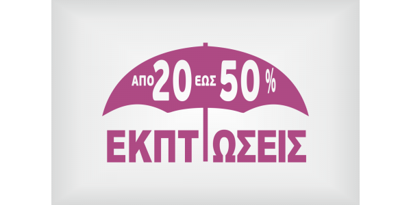 Μωβ
