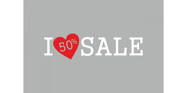 Άσπρο με κόκκινο