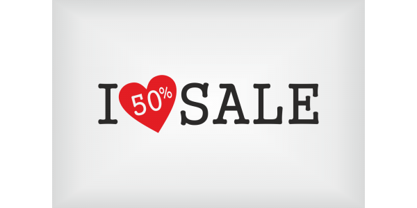 Μαύρο με κόκκινο