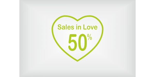Λαχανί