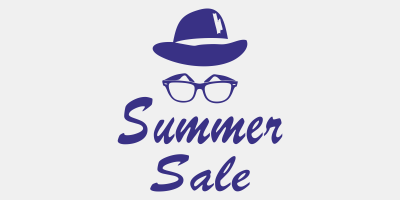 Summer Sale