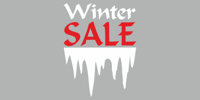 Winter-Sale