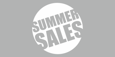 Summer Sale