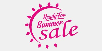 Summer Sale