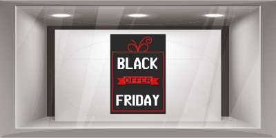 Black Friday 01