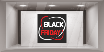 Black Friday 02