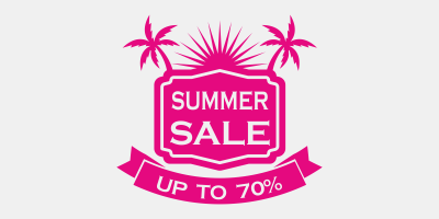 Sumer Sale