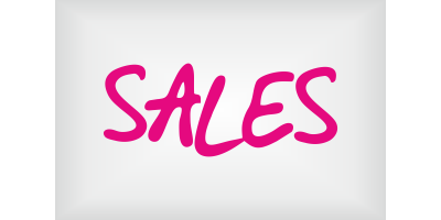Sales