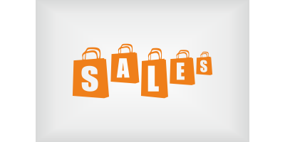 Sales Bags