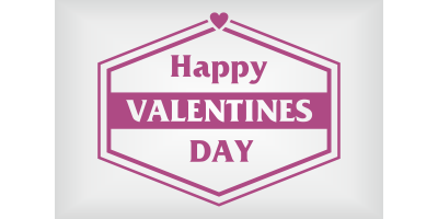 Valentine's Day