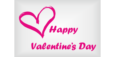 Valentine's Day
