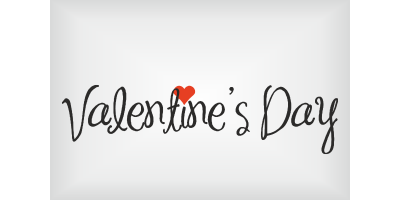 Valentine's Day